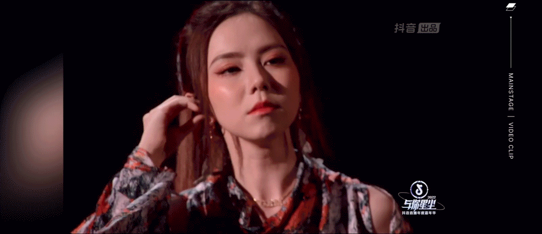 21-22抖音直播工作项目整理 | Part1（图ZMzM2MTY2MTYw） - 运营设计 - 站酷设计师JaronY做怪東西原创素材 - 站酷ZCOOL