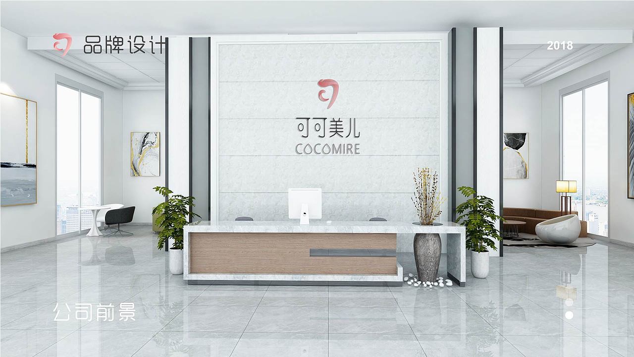 2019-2020年作品整理（图ZMzIxMDI0Njcy） - APP界面 - 站酷设计师热心市民小李_UI原创素材 - 站酷ZCOOL