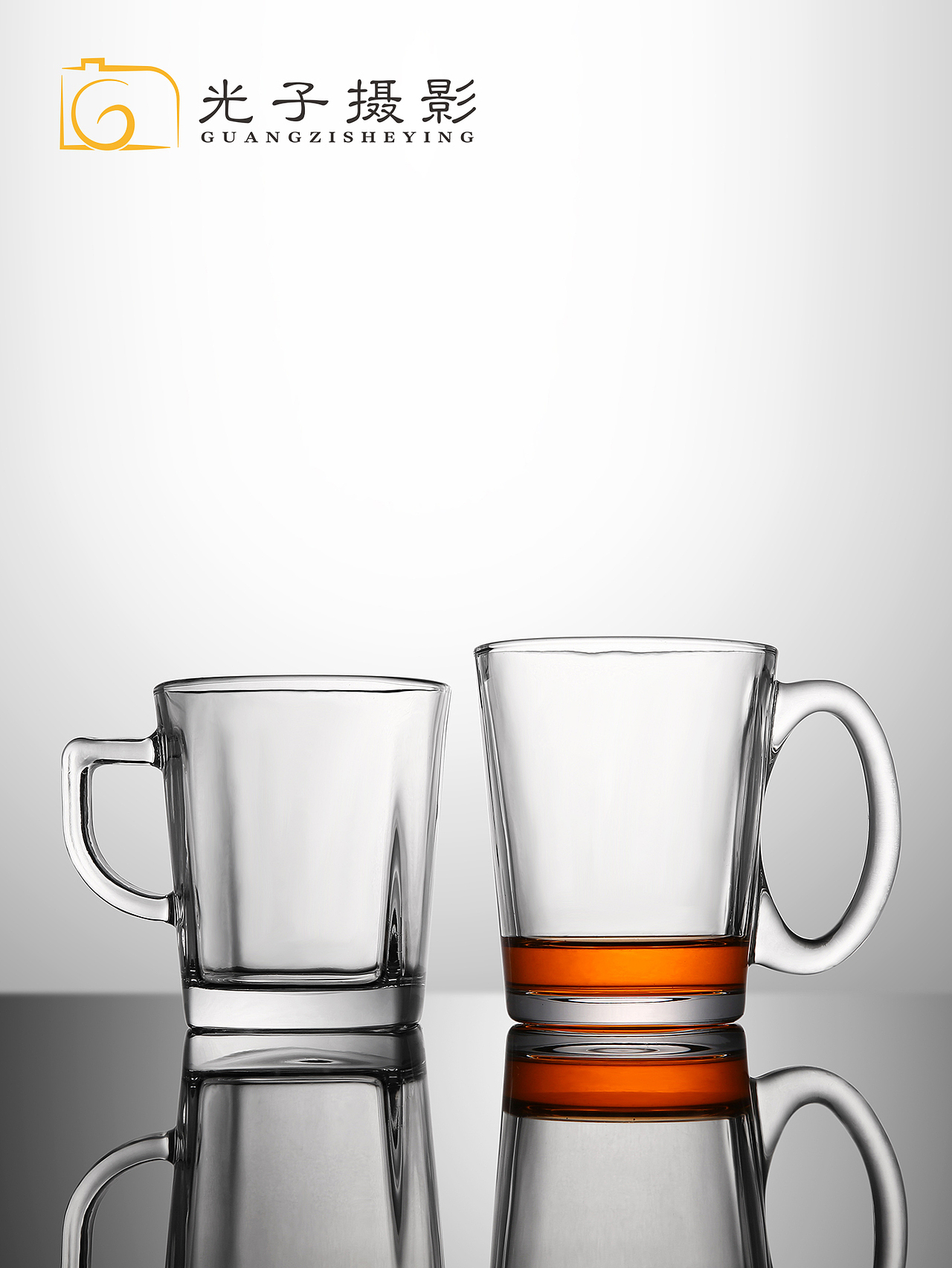 酒杯（图ZMzA5NjcyOTk2） - 产品摄影 - 站酷设计师光子摄影原创素材 - 站酷ZCOOL