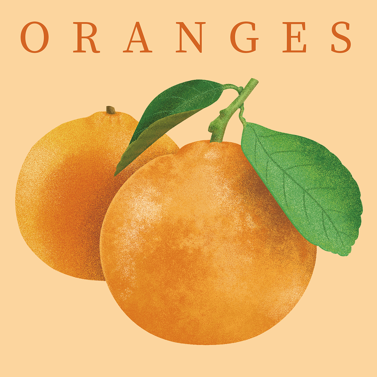 美加赞 | 包装插画设计（图ZMzIxOTg1MzAw） - 商业插画 - 站酷设计师周小謎原创素材 - 站酷ZCOOL