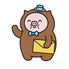 表情包 | 朱古力（图ZMzEzODgzNjAw） - 网络表情 - 站酷设计师古力婷原创素材 - 站酷ZCOOL