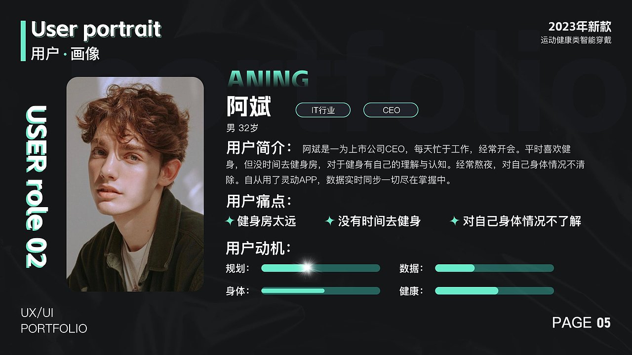 智能运动穿戴（图ZMzMzNjUzMDA0） - APP界面 - 站酷设计师阿博呀原创素材 - 站酷ZCOOL