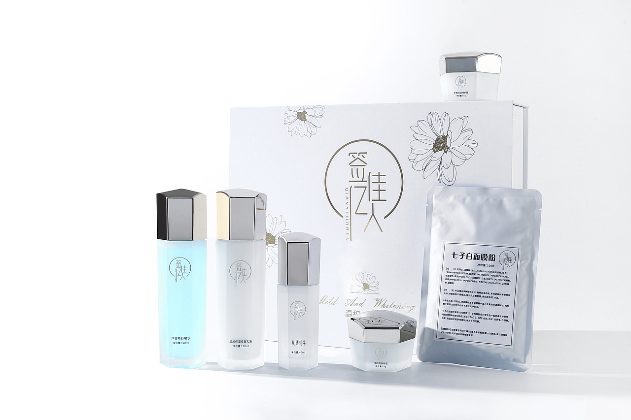 化妆品面膜全案策划摄影静物广告拍摄电商拍照制作视频（图ZMzM0NjQ1NjUy） - 产品摄影 - 站酷设计师零晨视觉摄影原创素材 - 站酷ZCOOL