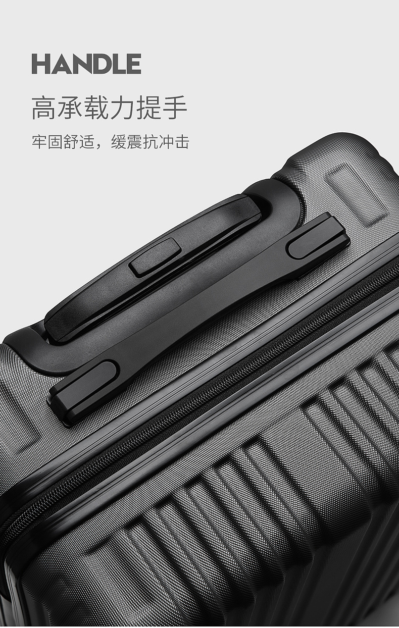 旅行箱拍摄/行李箱拍摄（图ZMzU2NjA4NjA4） - 产品摄影 - 站酷设计师程雨视觉传媒原创素材 - 站酷ZCOOL