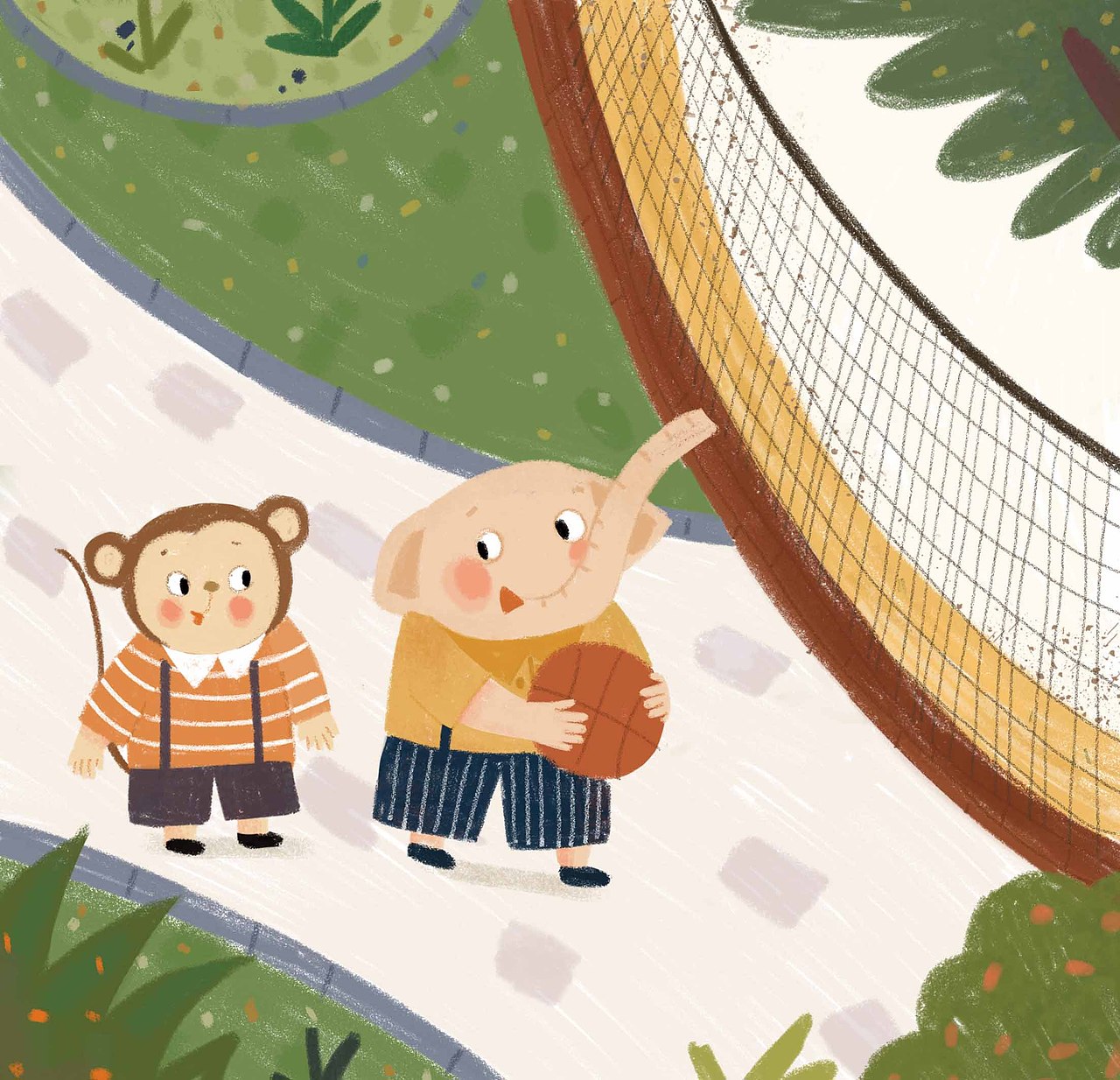 英语PAD情景对话-已商用,禁止使用