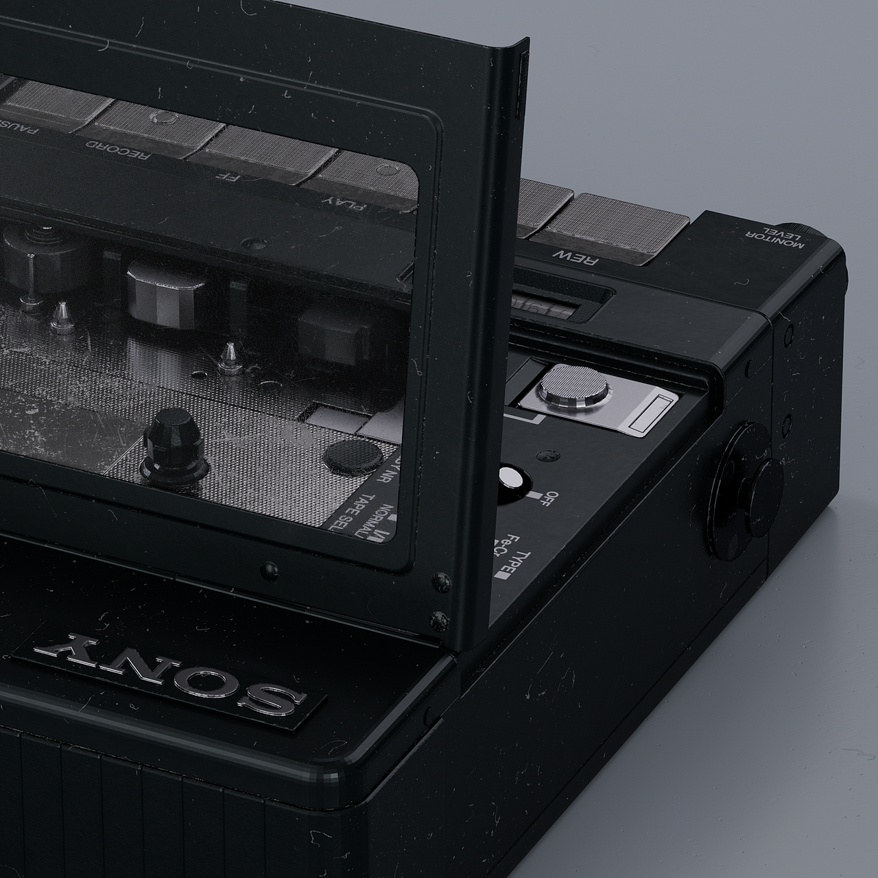 渲染小结（图ZMzUxODk4ODMy） - 场景 - 站酷设计师比目鱼ovo原创素材 - 站酷ZCOOL