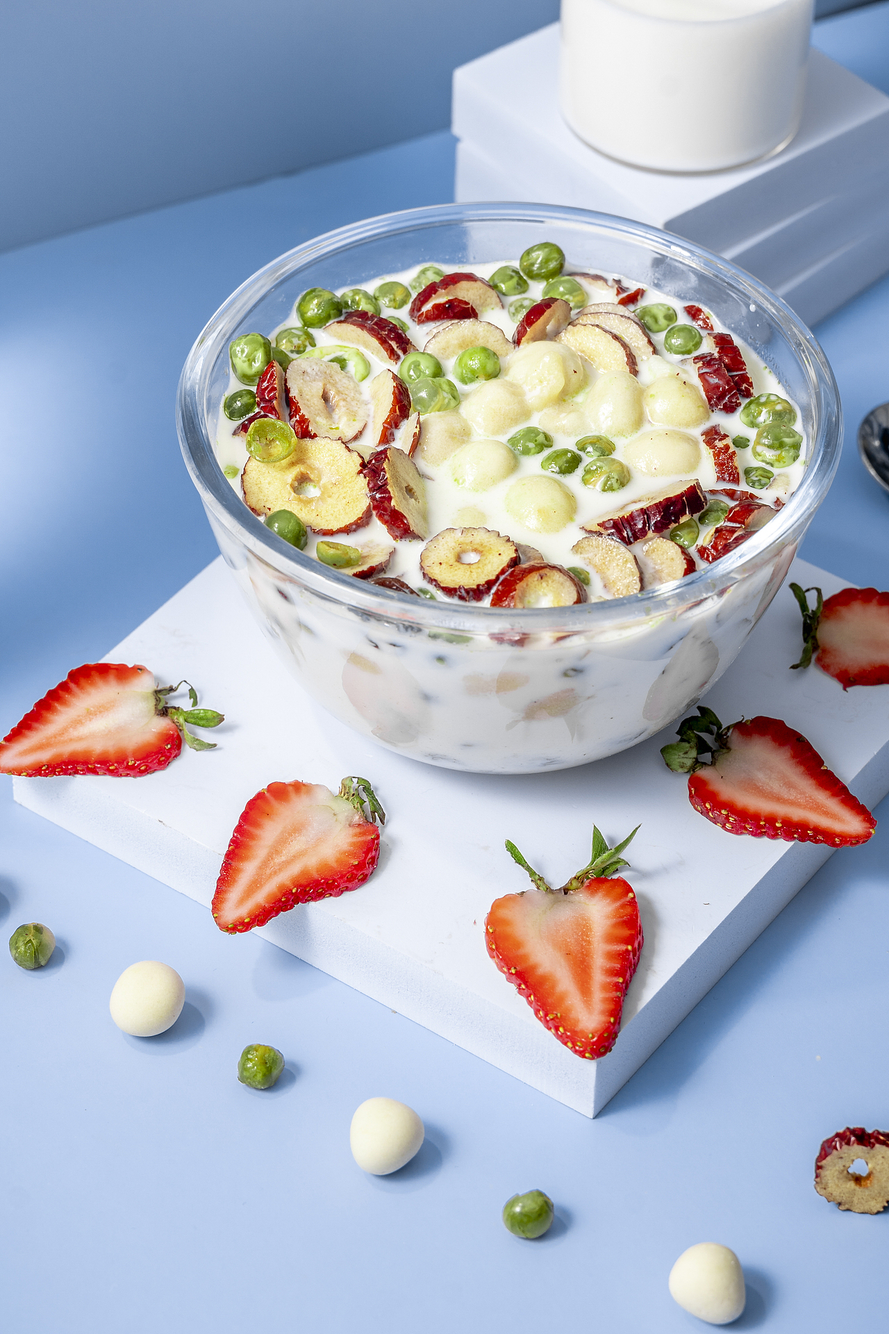 坚果/麦片拍摄（图ZMzA5Mjg4Nzcy） - 美食摄影 - 站酷设计师摄影师黎明原创素材 - 站酷ZCOOL