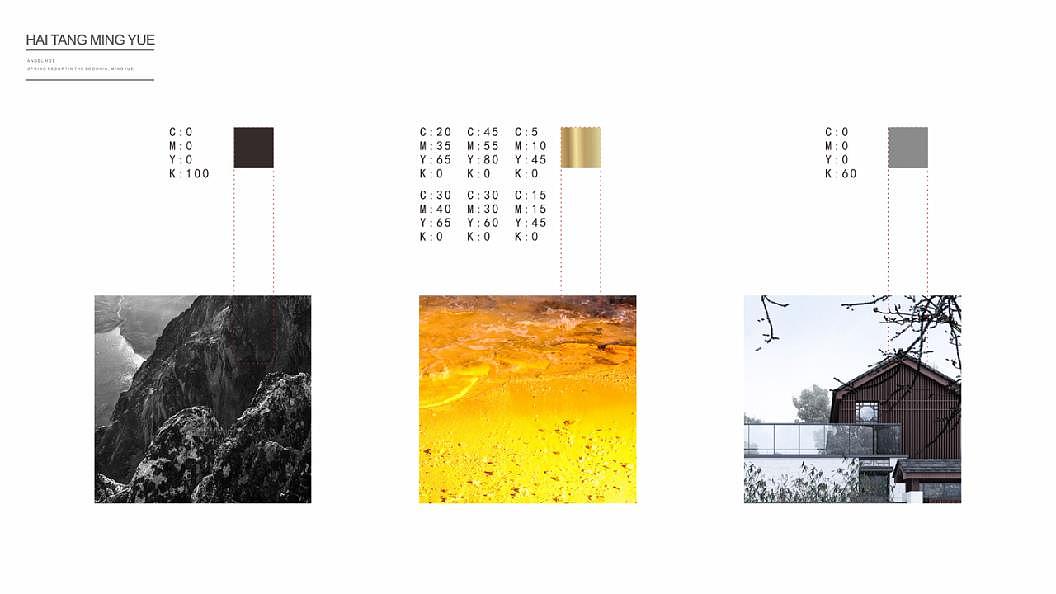 地产项目-VI（图ZMzIxNjgyODgw） - Logo - 站酷设计师Finnersky原创素材 - 站酷ZCOOL