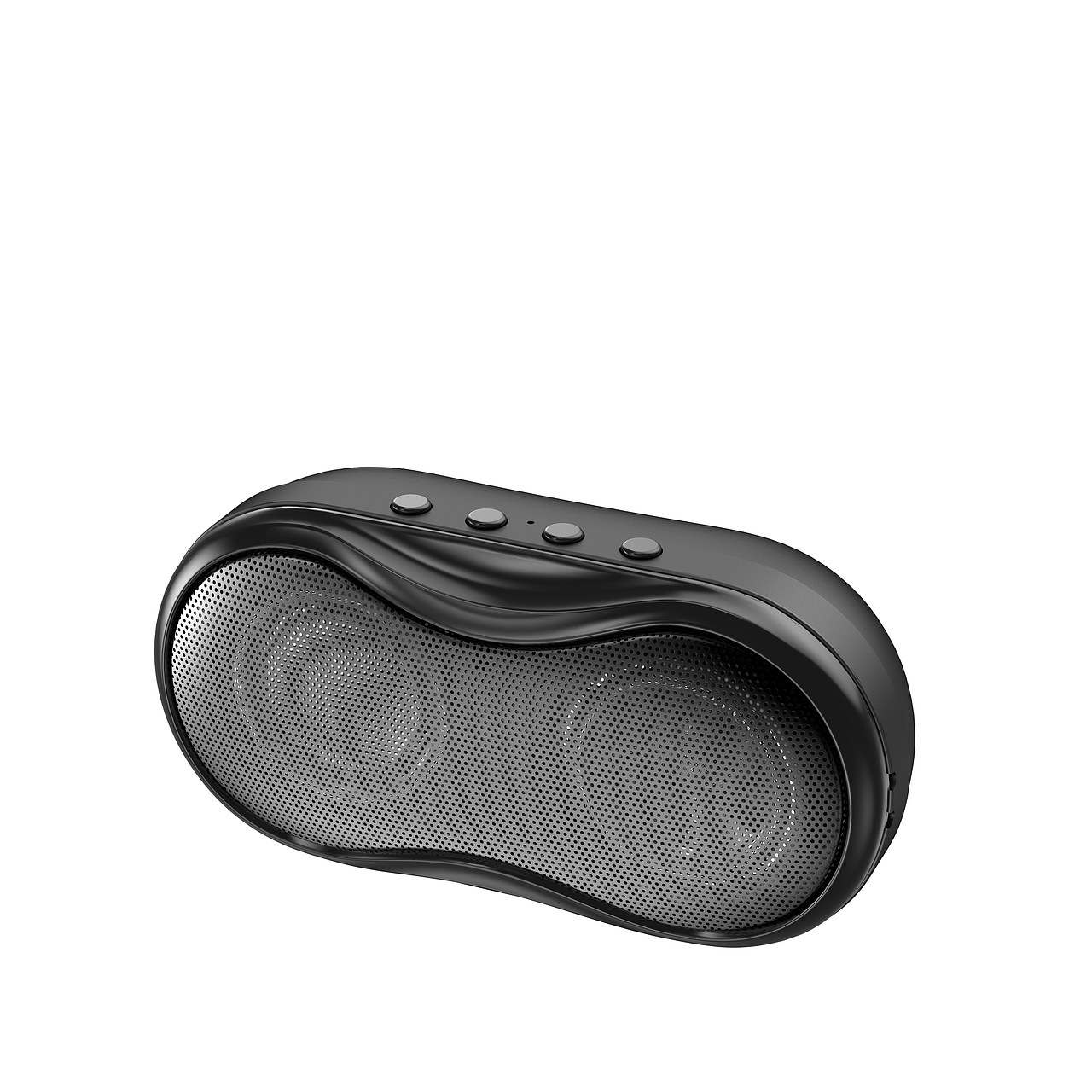 工作作品（图ZMzUyNTY0Mjcy） - 电商 - 站酷设计师浣无ming原创素材 - 站酷ZCOOL