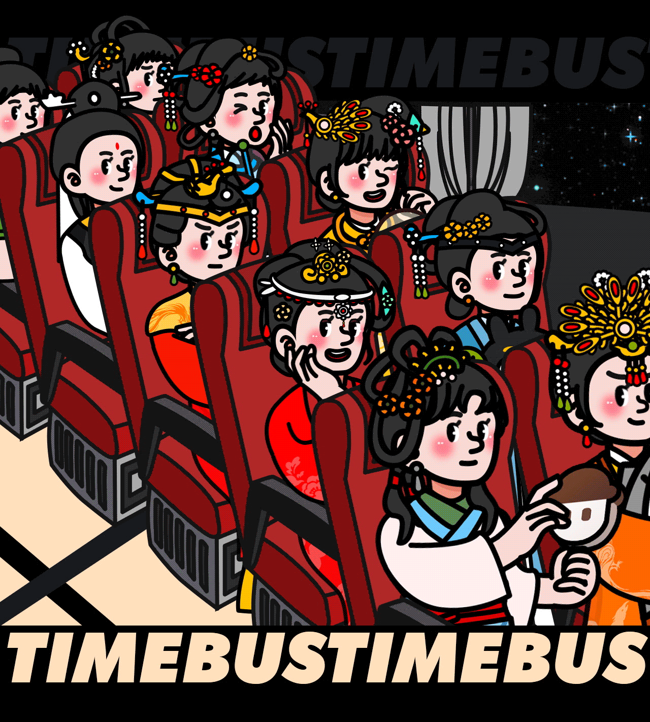 「Personal Portfolio」2022个人项目总结