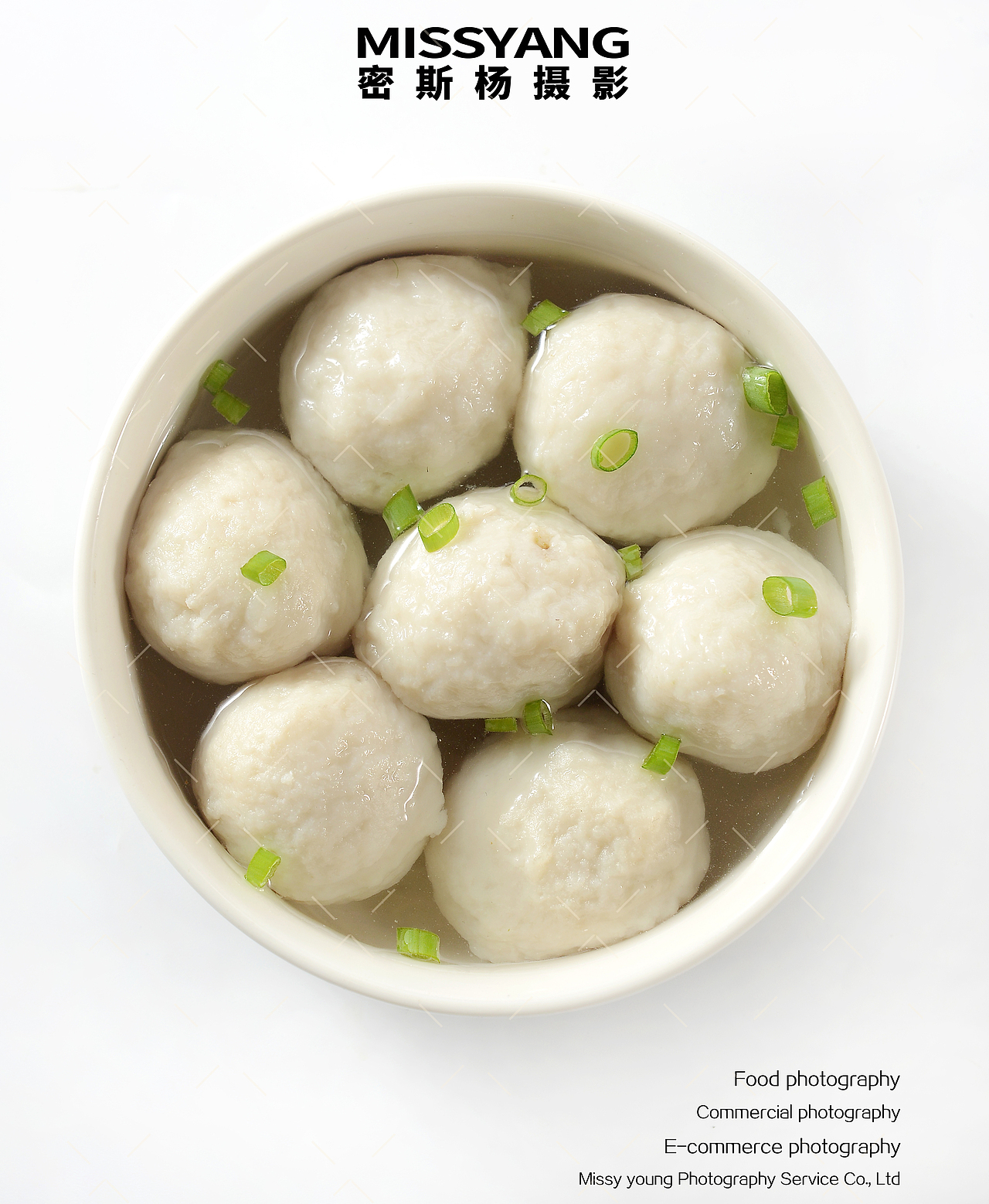 包心鱼丸拍摄|美食摄影|电商产品速食拍摄|×郑州密斯杨
