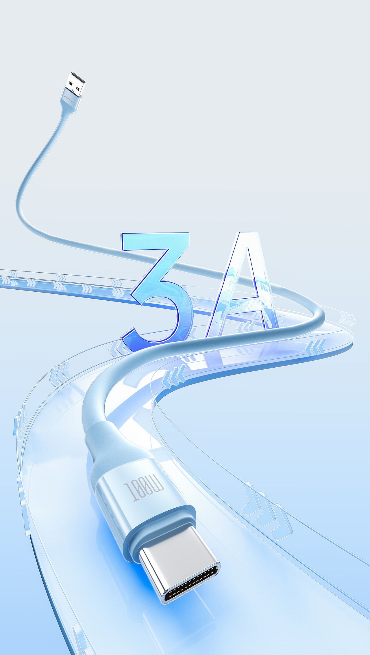 2023一些渲染工作图（图ZMzU3MTc0NzEy） - 产品 - 站酷设计师zelz原创素材 - 站酷ZCOOL