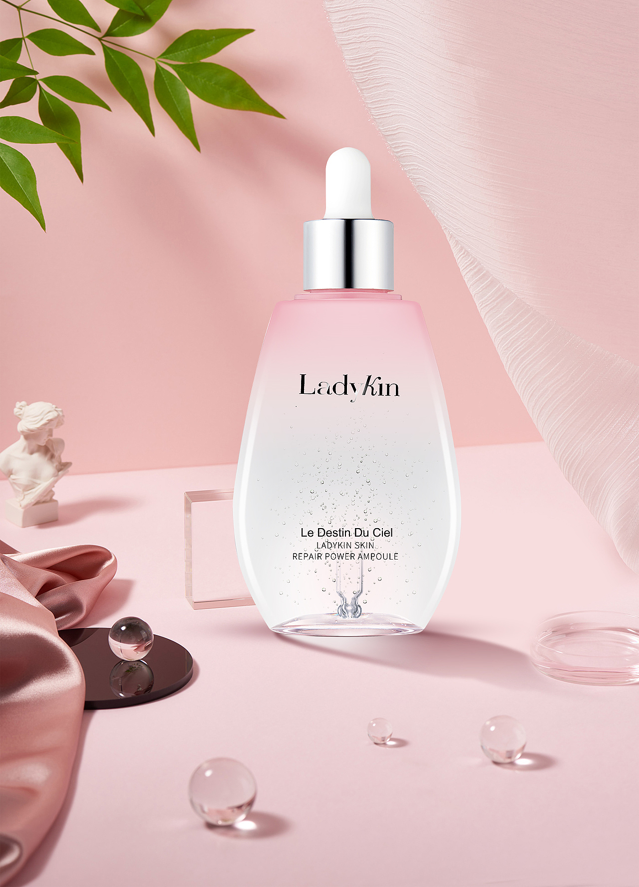 产品精修整合（图ZMzA0MTQwNDQw） - 其他平面 - 站酷设计师半糖加冰0原创素材 - 站酷ZCOOL