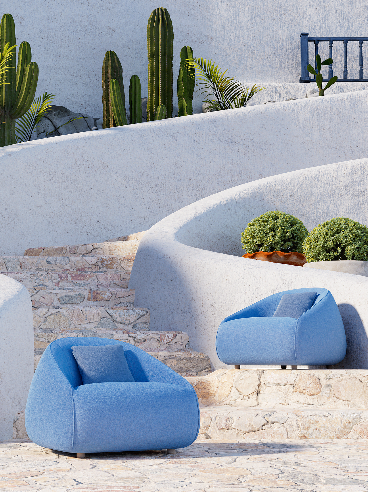 Santorini Dreams（图ZMzQwMTU3NDI0） - 产品 - 站酷设计师Gray_motion原创素材 - 站酷ZCOOL