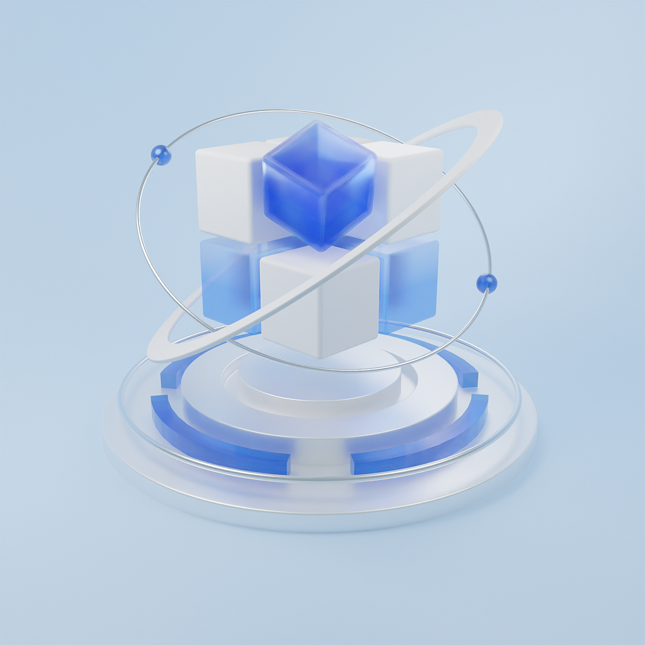 c4db端（图ZMzM4ODYzNzM2） - APP界面 - 站酷设计师对方vb原创素材 - 站酷ZCOOL