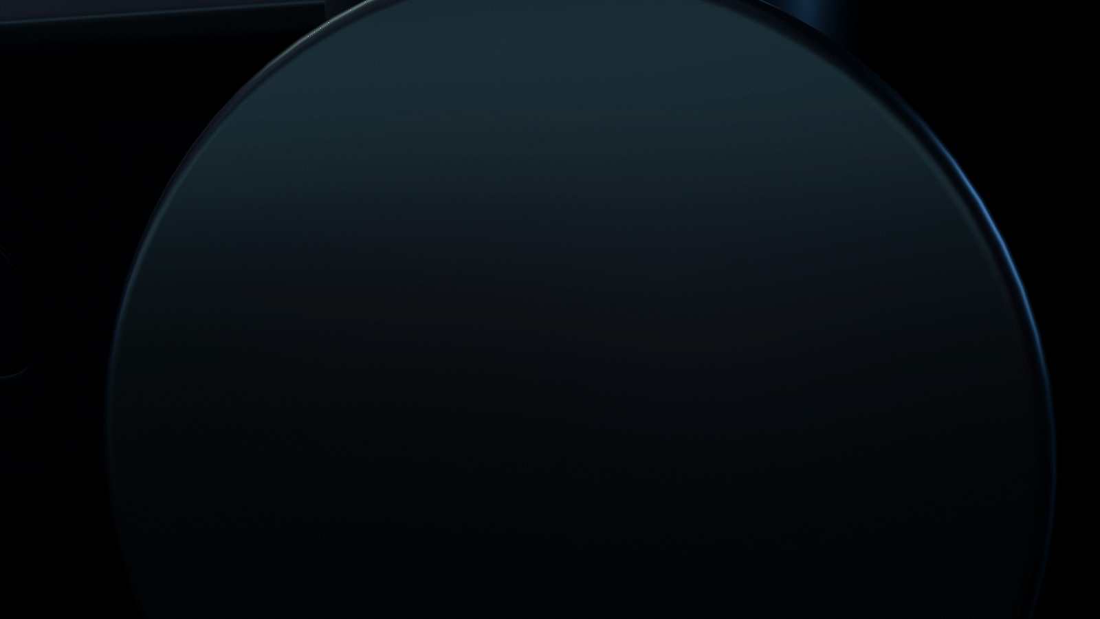 漫步者G1500bar 长条音响（图ZMzUxNzE2NjY4） - 产品 - 站酷设计师寻找二丁子原创素材 - 站酷ZCOOL