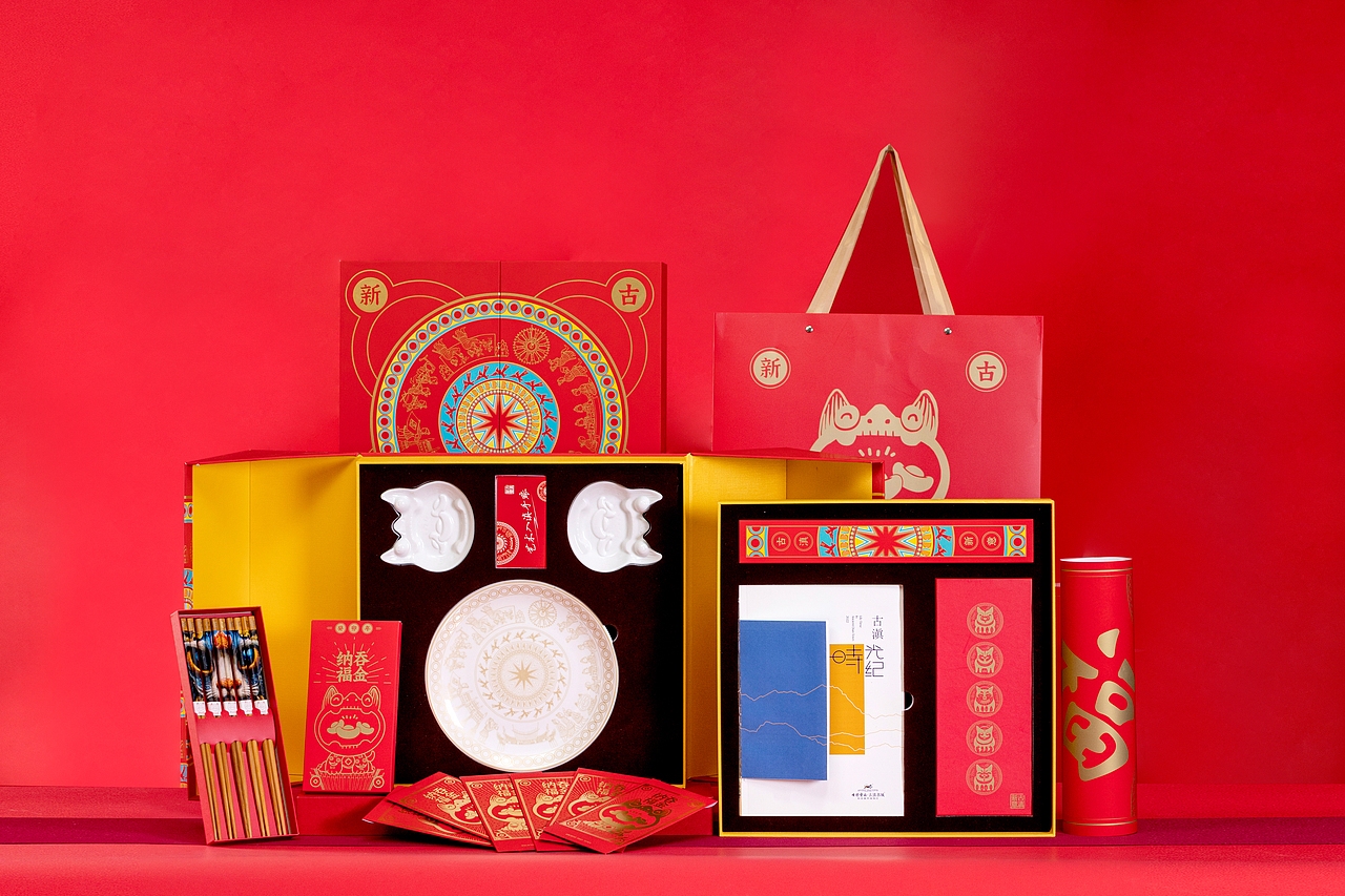 艺术入滇记（图ZMzMwMzc5MTQ4） - 商业插画 - 站酷设计师沁蓝LULU原创素材 - 站酷ZCOOL