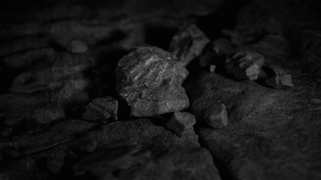 解锁电子手表动画（图ZMzY3MTY1MDcy） - 动画/影视 - 站酷设计师林木木aaabbb原创素材 - 站酷ZCOOL