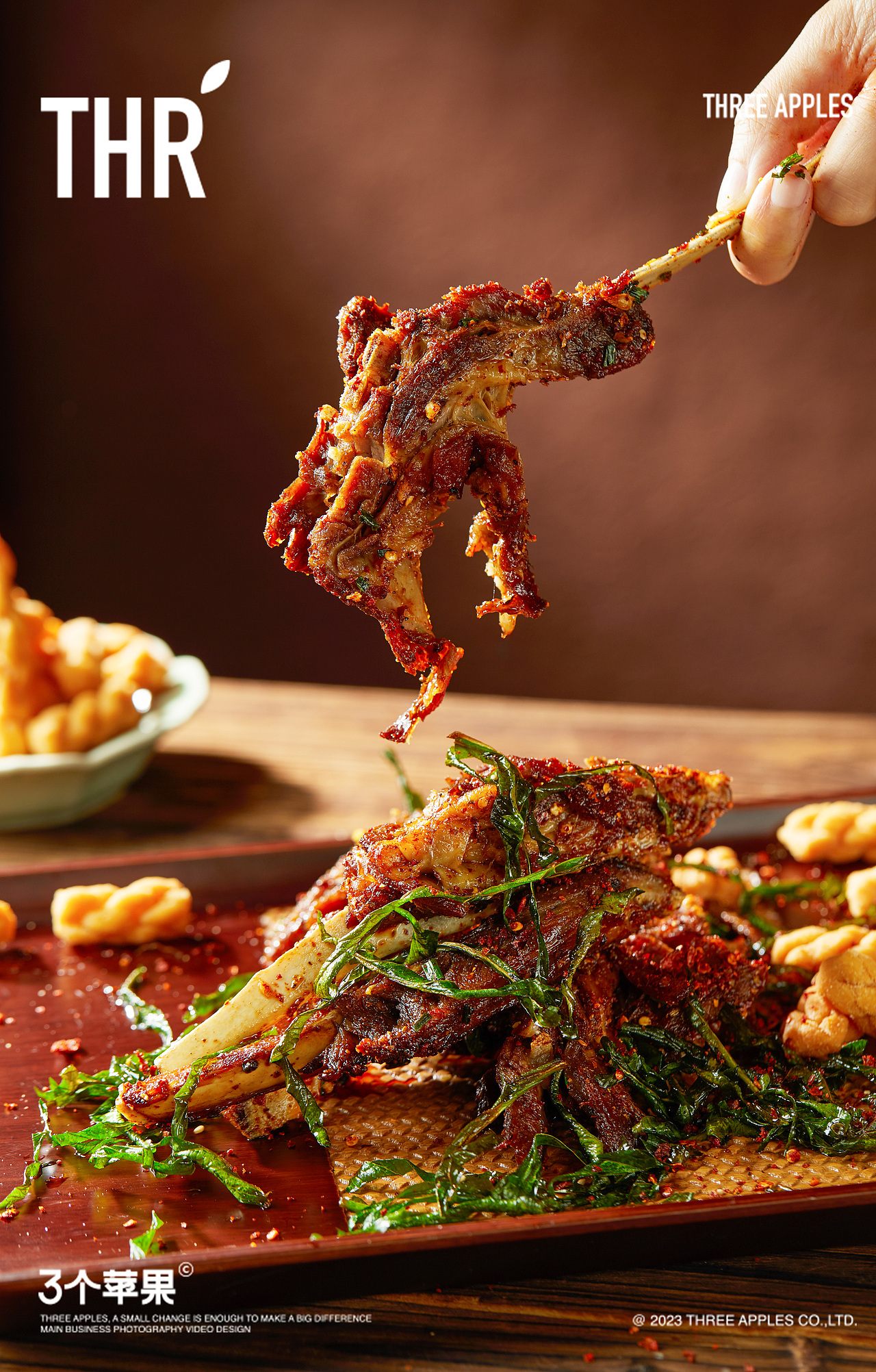 美食摄影 | 绍兴醉久融合菜（图ZMzQ5NjI2ODY4） - 美食摄影 - 站酷设计师3个苹果原创素材 - 站酷ZCOOL