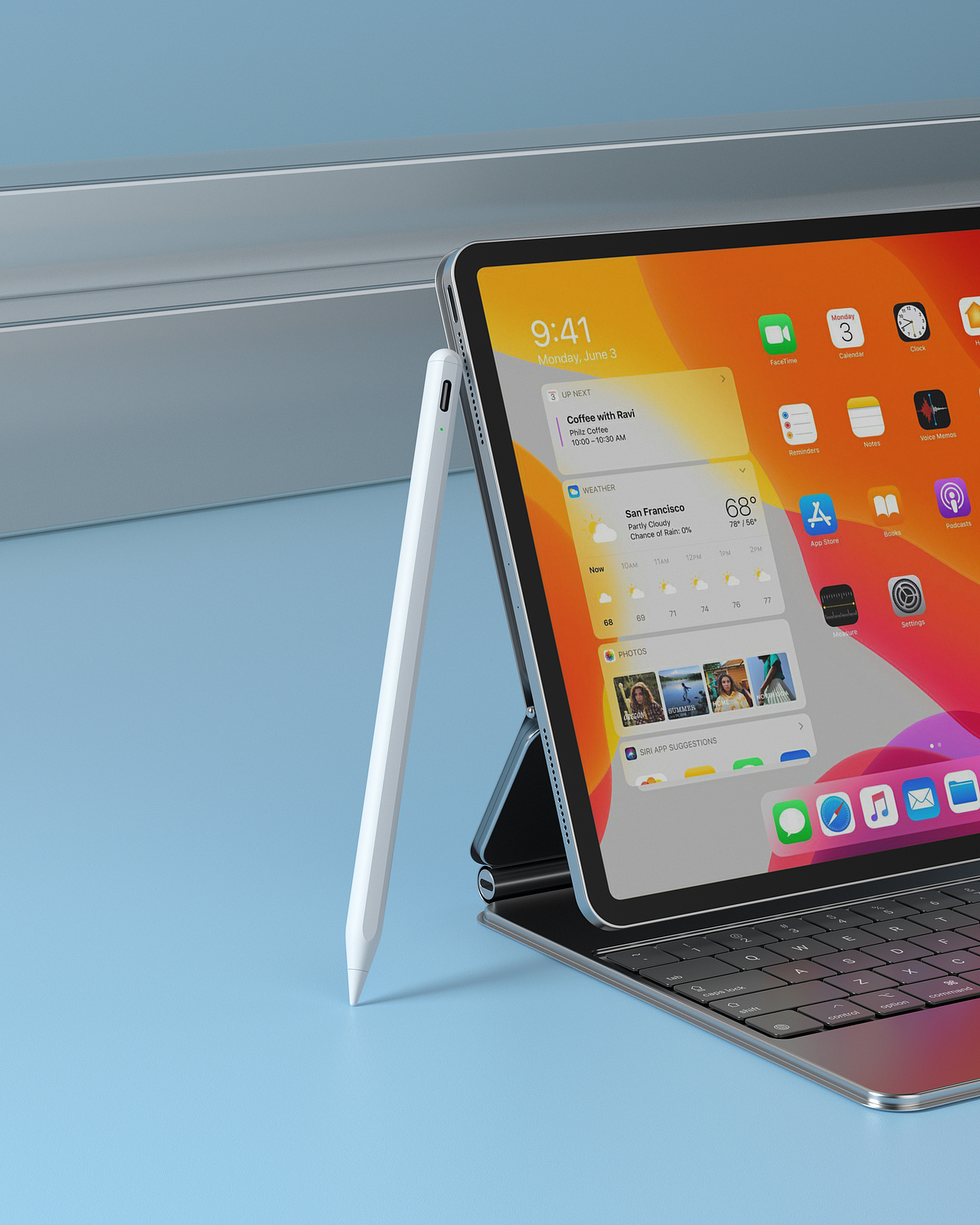 电容笔（图ZMzIwNTU4MTI4） - 产品 - 站酷设计师曹帅啊原创素材 - 站酷ZCOOL