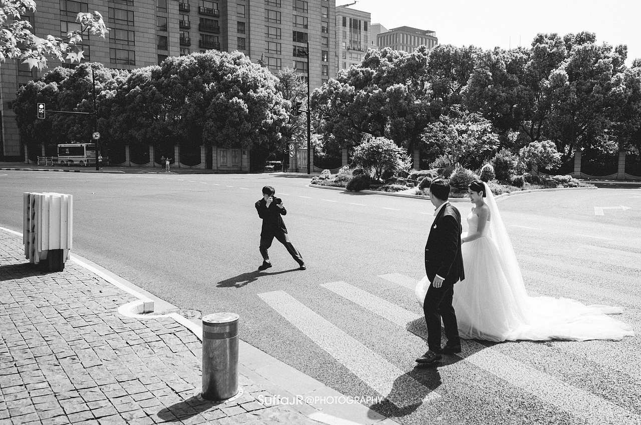 上海扫街20230417(2)