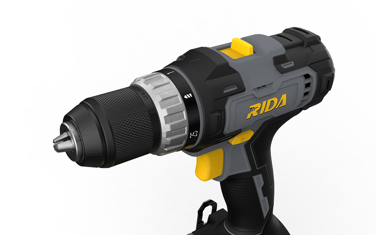 渲染的一天（圖ZMzMzMzc2MjEy） - 其他平面 - 站酷設(shè)計(jì)師街角的陌生人原創(chuàng)素材 - 站酷ZCOOL