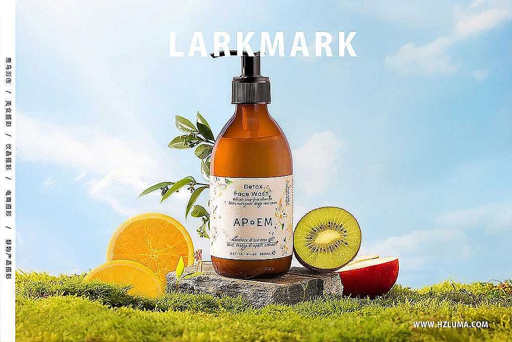 安诗悦|杭州电商美妆拍摄」上海摄影静物摄影微缩摄影