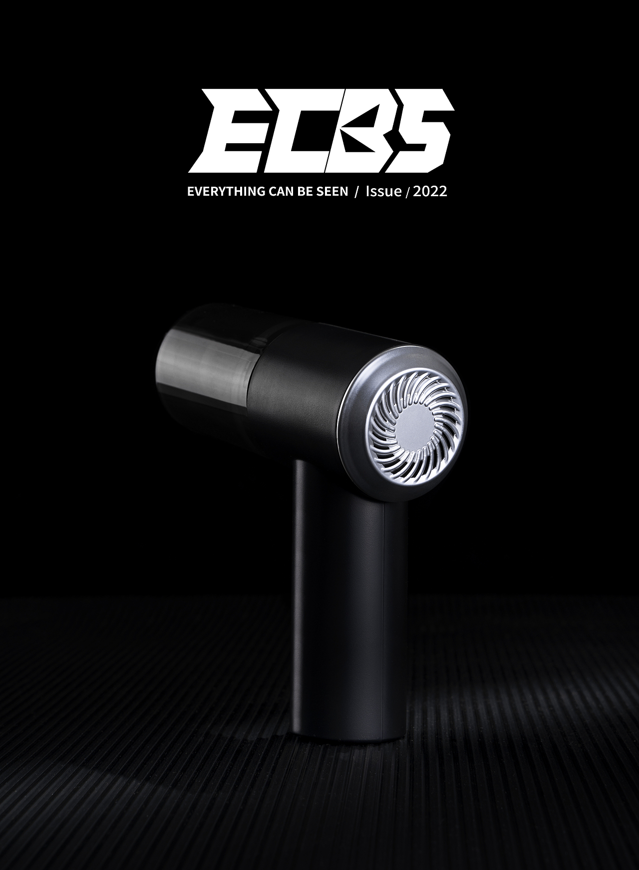 车载吸尘器 | 万视皆可（图ZMzAwNTYxMzEy） - 产品摄影 - 站酷设计师TT浅原创素材 - 站酷ZCOOL