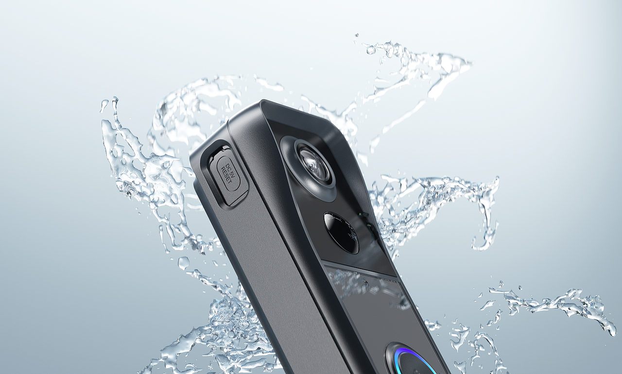 2022产品渲染合集（图ZMzM3OTcyNTM2） - 电子产品 - 站酷设计师BvdZ原创素材 - 站酷ZCOOL