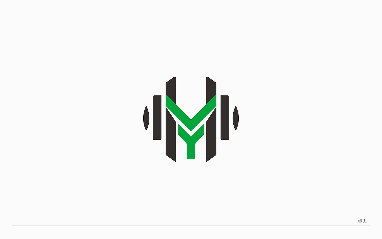 D-ZOE.CREATIVE|海曼健身