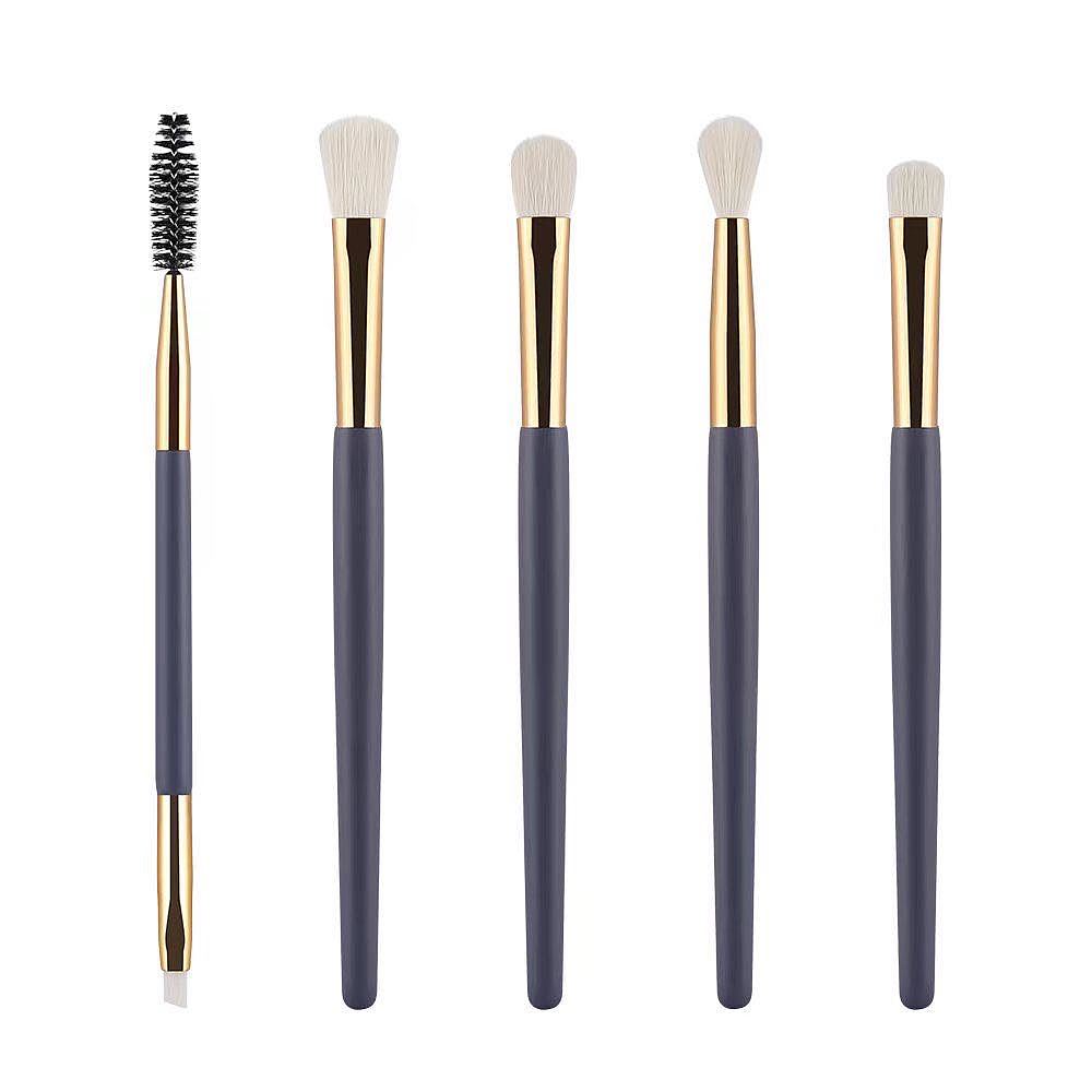 化妆刷（图ZMzA3MzU3MzYw） - 其他平面 - 站酷设计师方块的joke原创素材 - 站酷ZCOOL