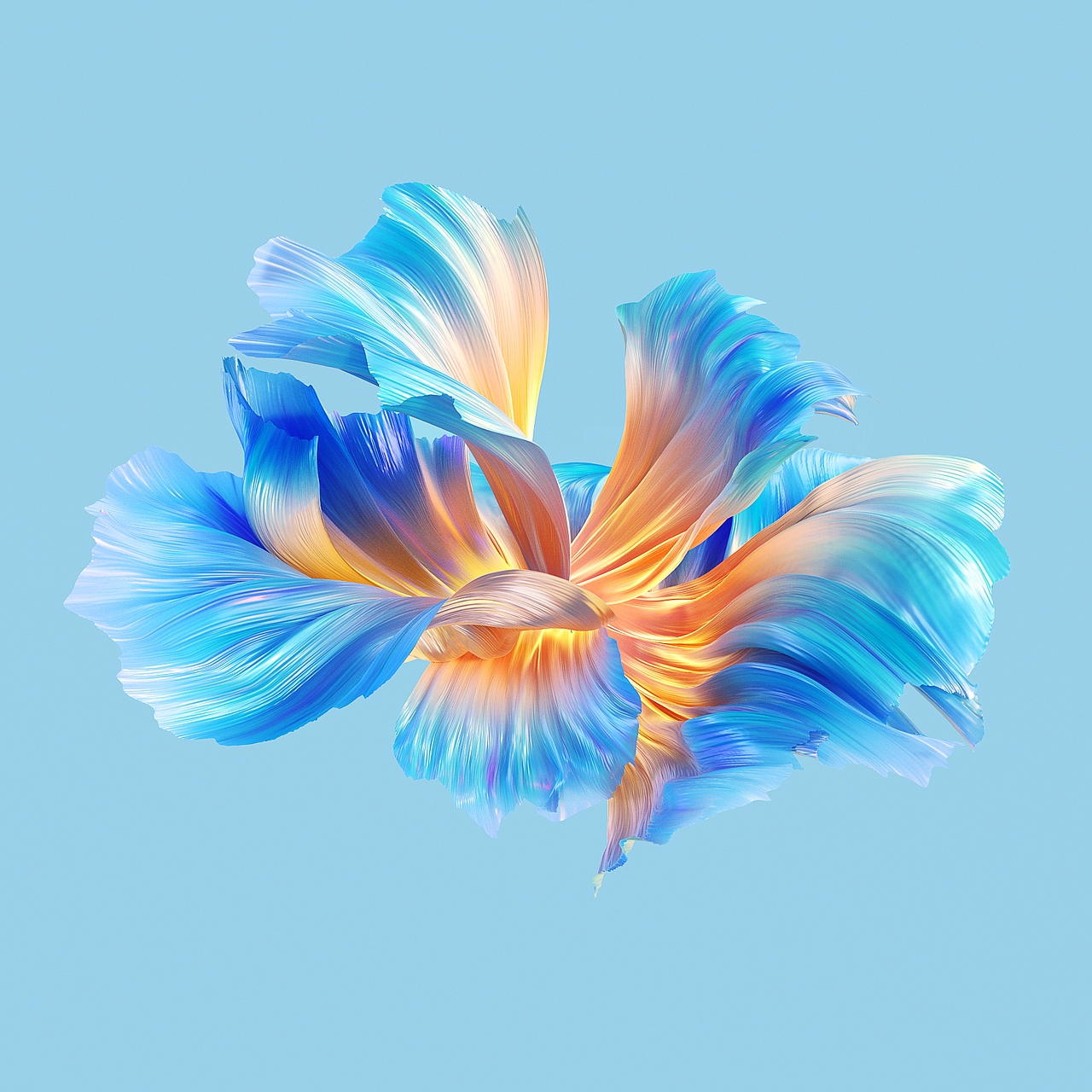 海信壁纸KV合集