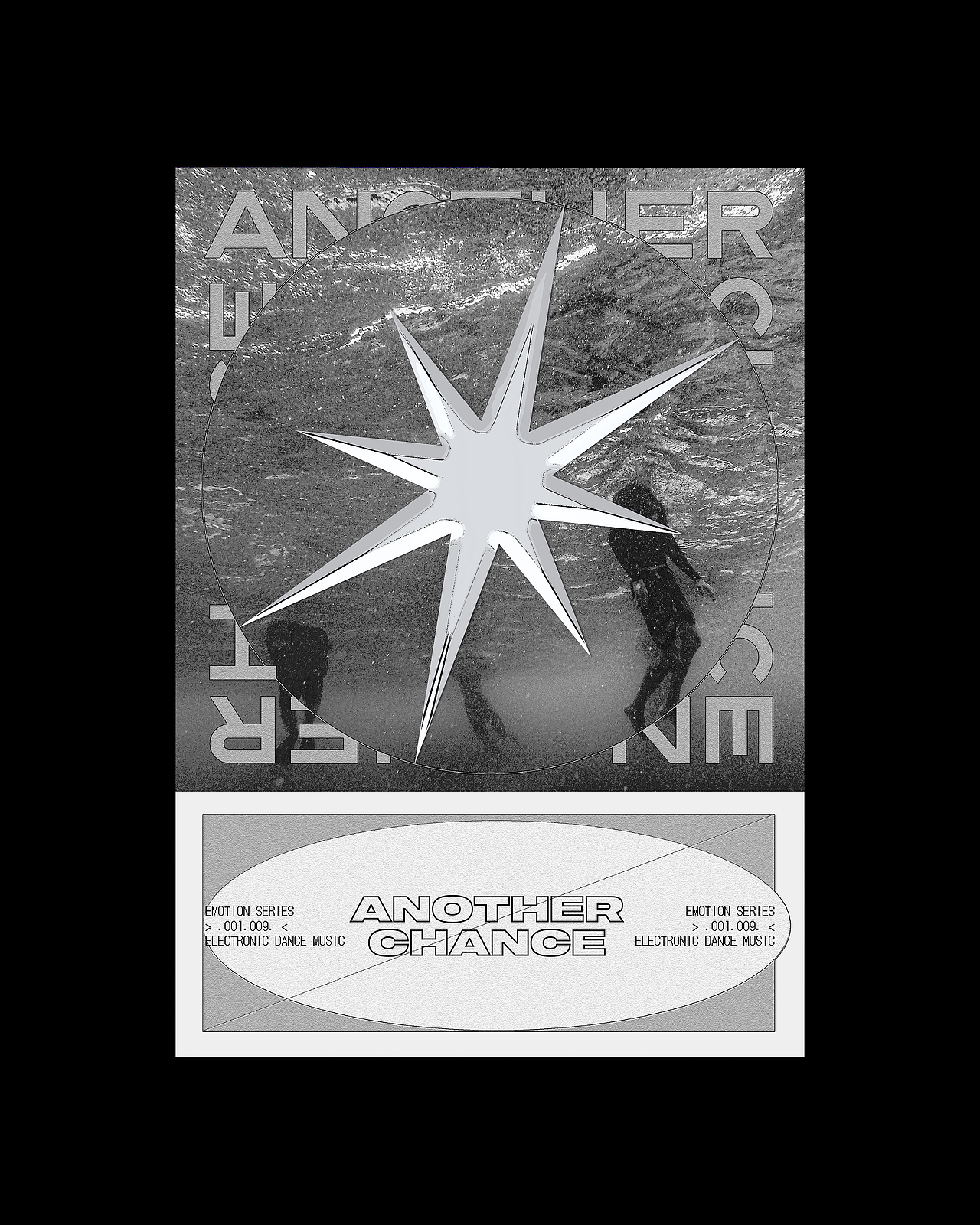 EDM Series*歌曲海报设计（图ZMzQzNTk1ODcy） - 海报 - 站酷设计师wangshuo_o原创素材 - 站酷ZCOOL
