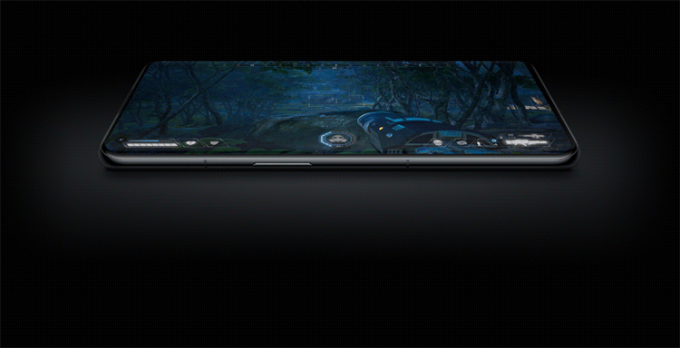 一加手机详情页（图ZMzI3MDMzMjQ4） - 电商 - 站酷设计师野马踏风来原创素材 - 站酷ZCOOL