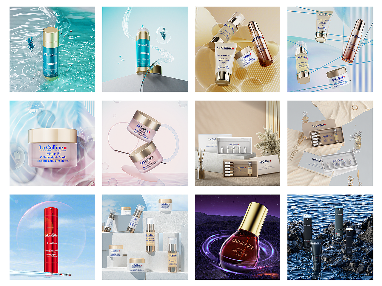 近期產品渲染圖（圖ZMzA3NzgyMDc2） - 產品 - 站酷設計師五星上將朱可夫下原創(chuàng)素材 - 站酷ZCOOL