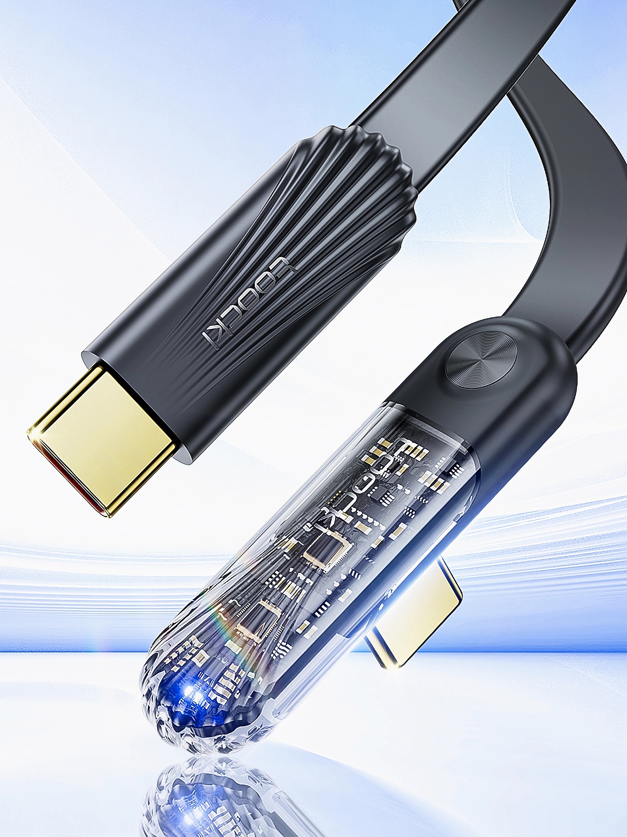 详情页（图ZMzQyNDYxNzI4） - 电商 - 站酷设计师小镇市民原创素材 - 站酷ZCOOL