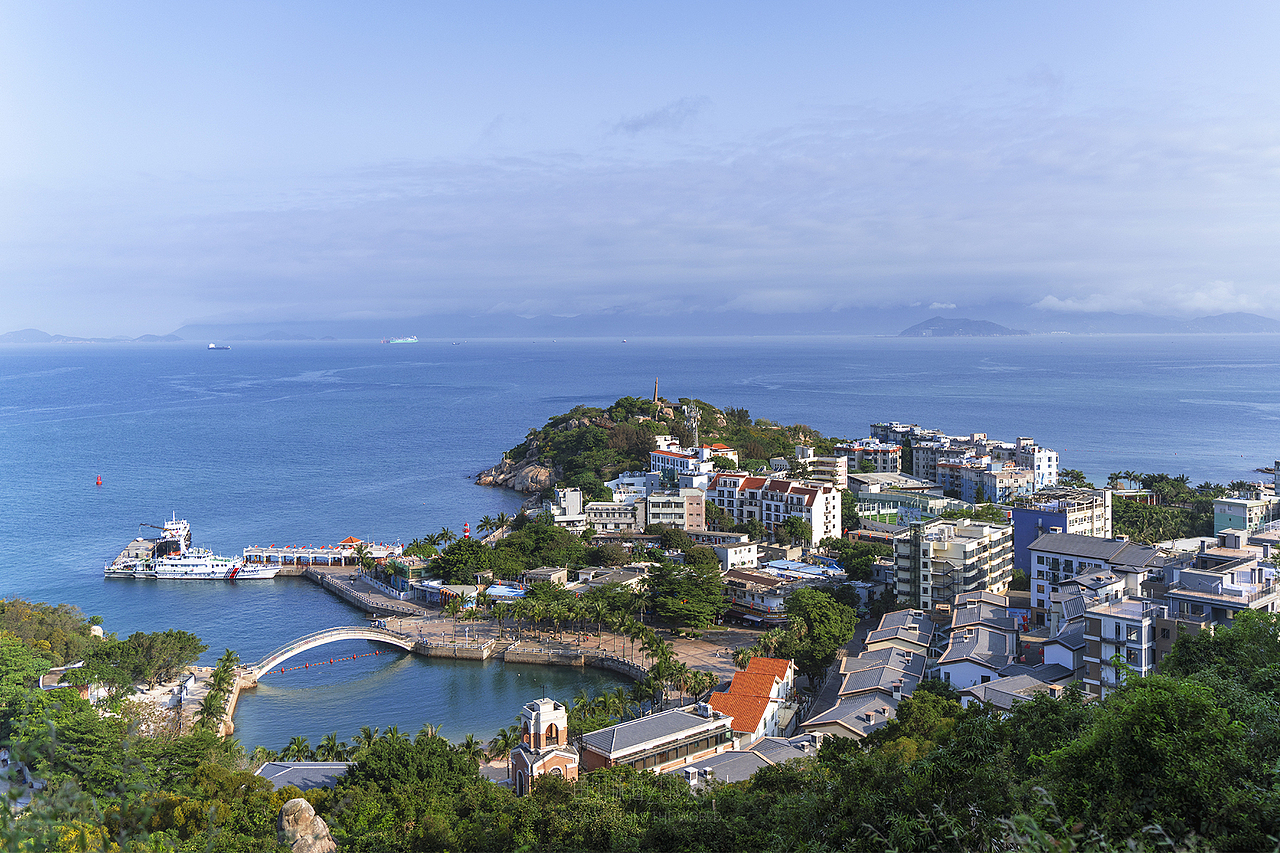 2023初夏外伶仃岛（图ZMzM5NjQxNDcy） - 风光摄影 - 站酷设计师逐日的沙鱼原创素材 - 站酷ZCOOL