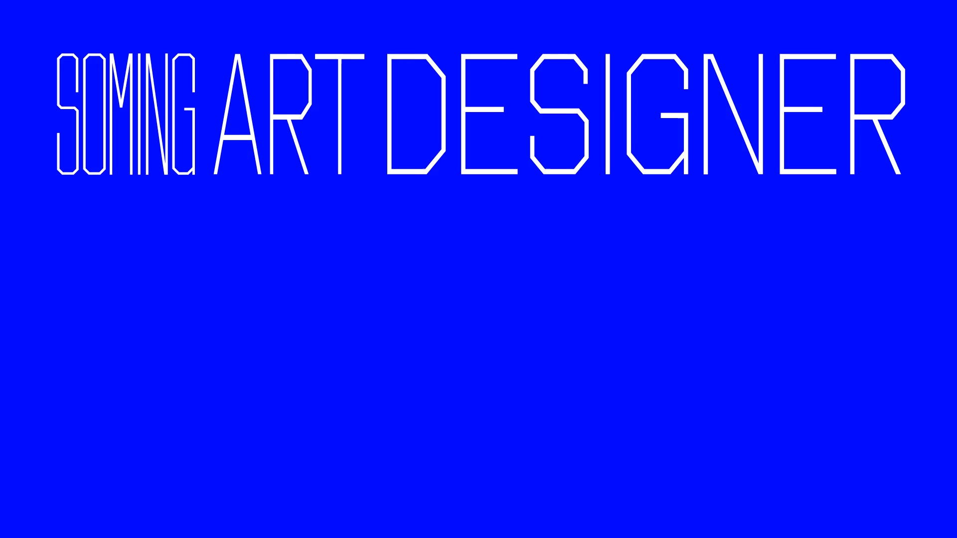 一些辣鸡但非常实用的动效