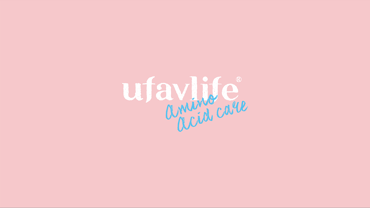 ufavlife