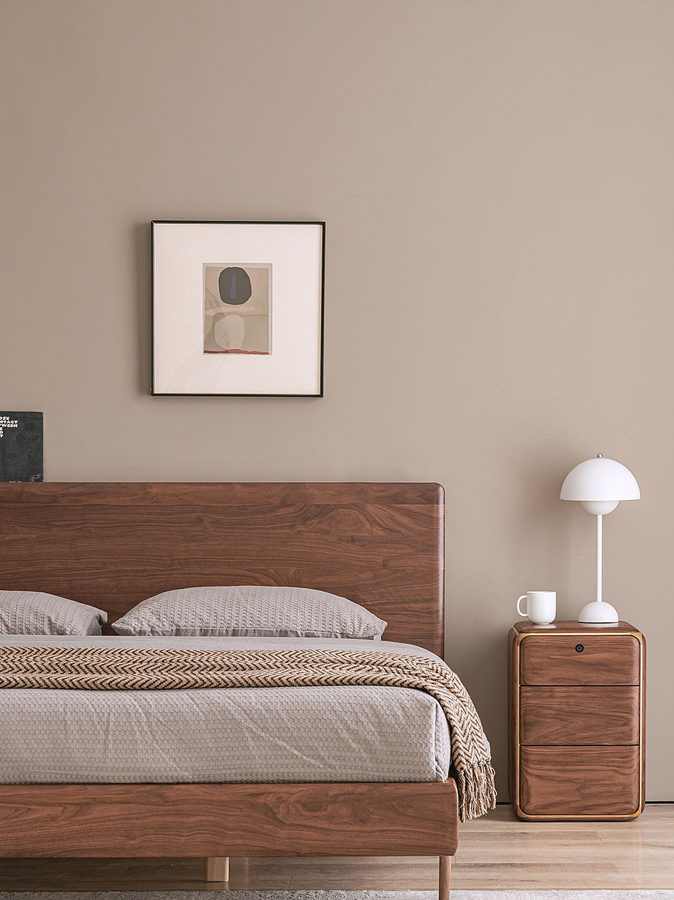 真的牛波一!!给所有小卧室安利这个!!