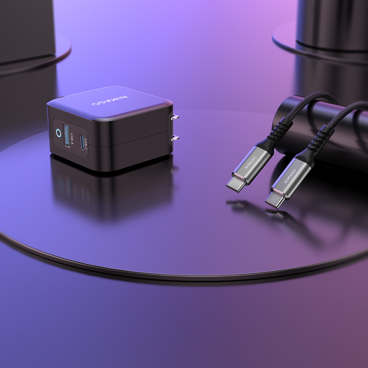 近期渲染合集（图ZMzAyMzkwNDg4） - 其他三维 - 站酷设计师難得原创素材 - 站酷ZCOOL