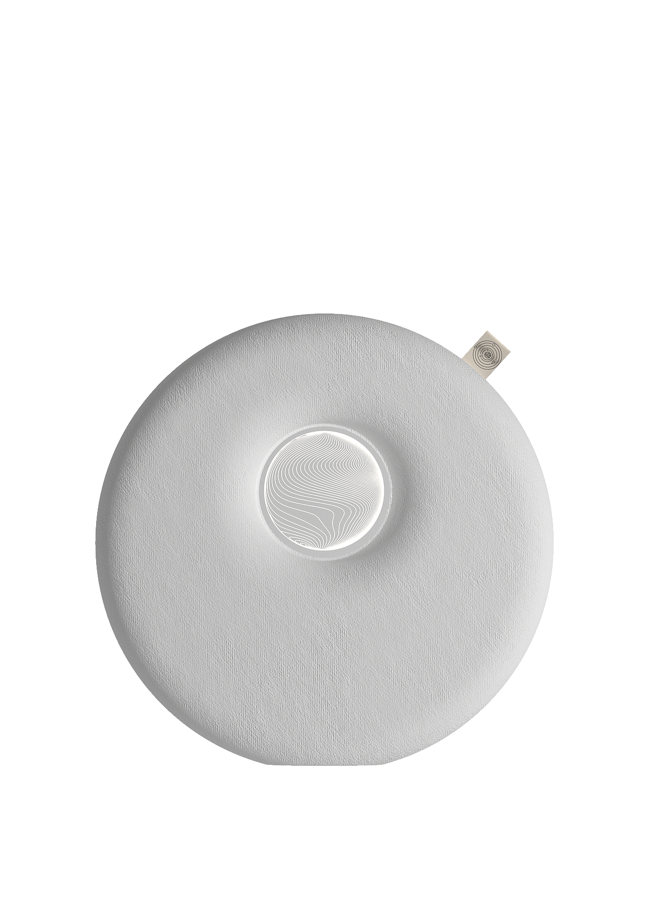 月想你｜中秋礼 建模渲染设计（图ZMzUzMTc2OTY0） - 其他工业/产品 - 站酷设计师三日模型原创素材 - 站酷ZCOOL