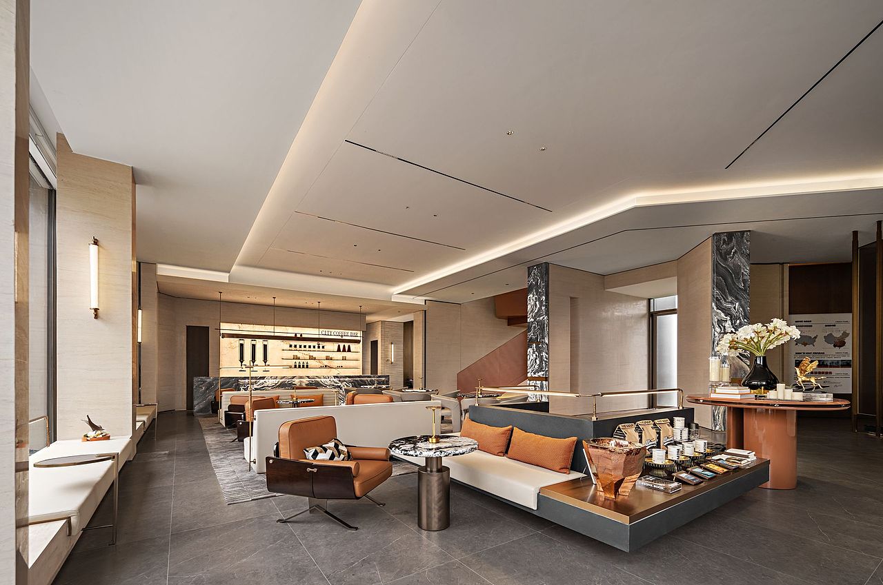 INNEST意巢设计:最后一天上班,年后再见咯,新年快乐