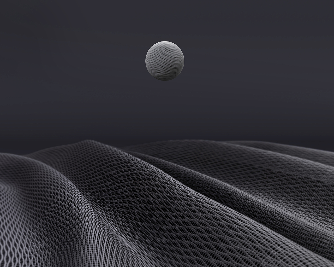 西昊DORO-C300（图ZMzM1OTA5MTc2） - 产品 - 站酷设计师大笨钟_res原创素材 - 站酷ZCOOL