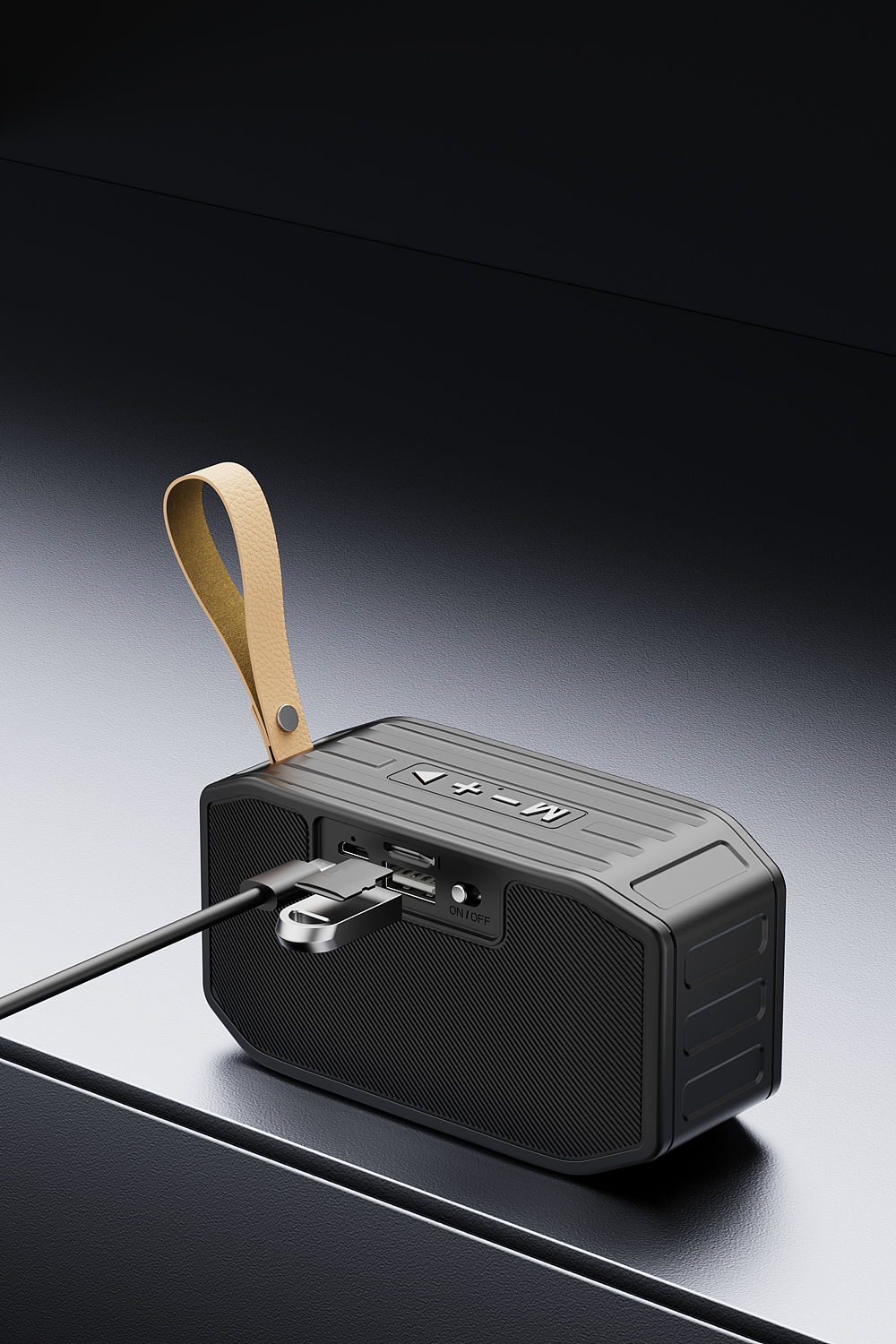 一些工作图————