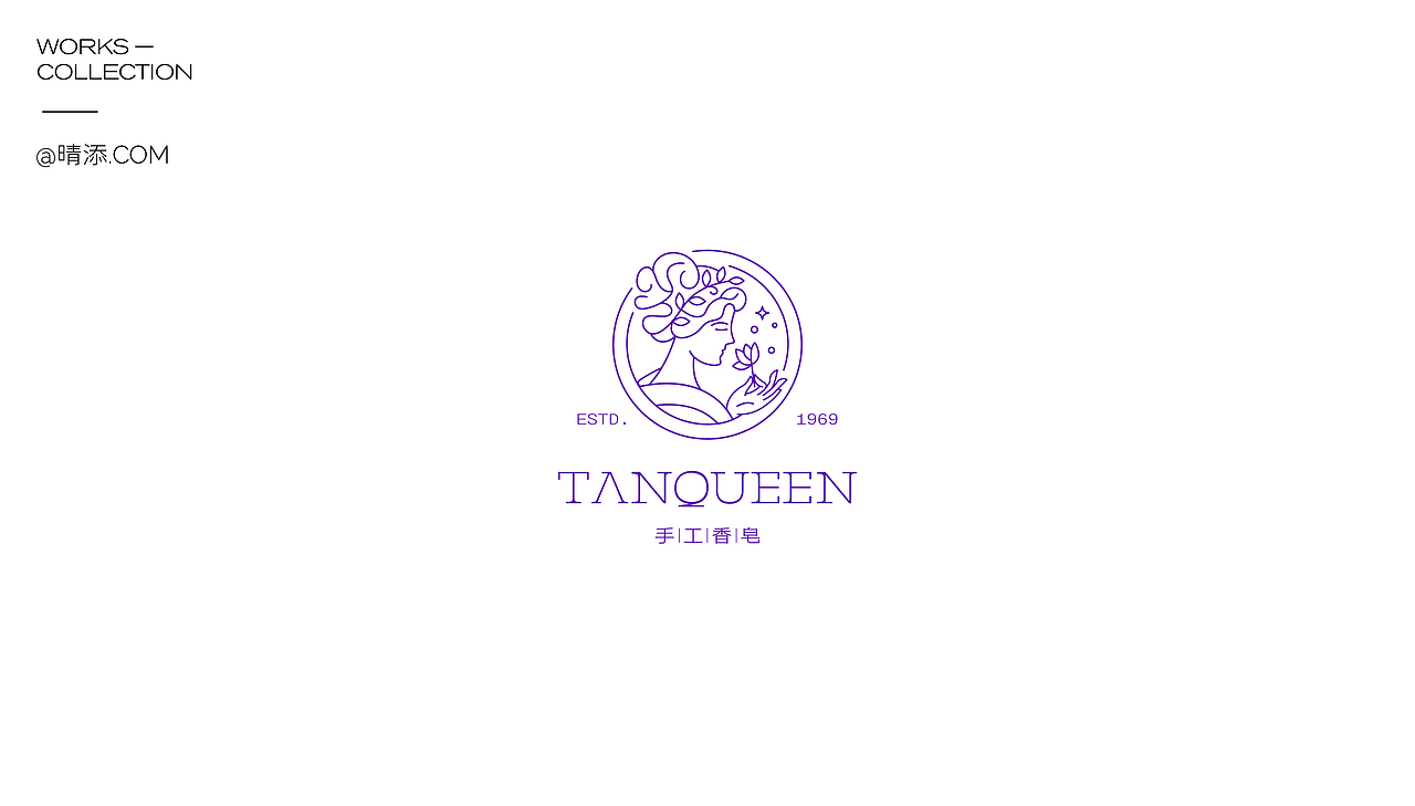 2023-LOGO-VOL.02（图ZMzM5MDE3NDQ0） - Logo - 站酷设计师添壹设计原创素材 - 站酷ZCOOL