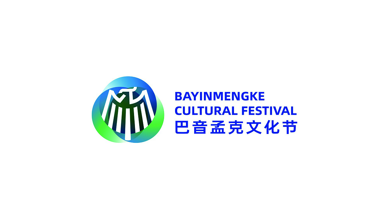 logo 设计提案（图ZMzYxMjYxODI0） - Logo - 站酷设计师星雨亮满天原创素材 - 站酷ZCOOL