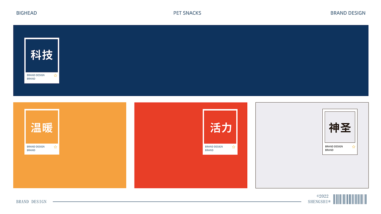 宠博士ip设计（图ZMzA3NDM3ODg4） - IP形象 - 站酷设计师画画的花原创素材 - 站酷ZCOOL