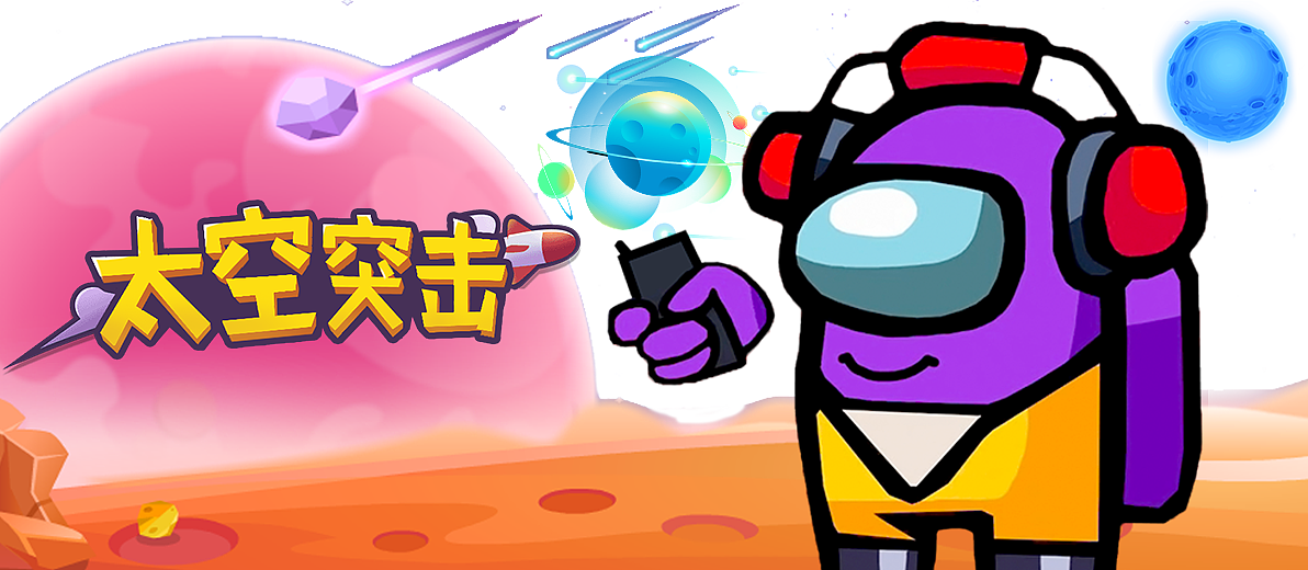 运营海报设计（图ZMzU4NjExMjQw） - 海报 - 站酷设计师路幺幺原创素材 - 站酷ZCOOL