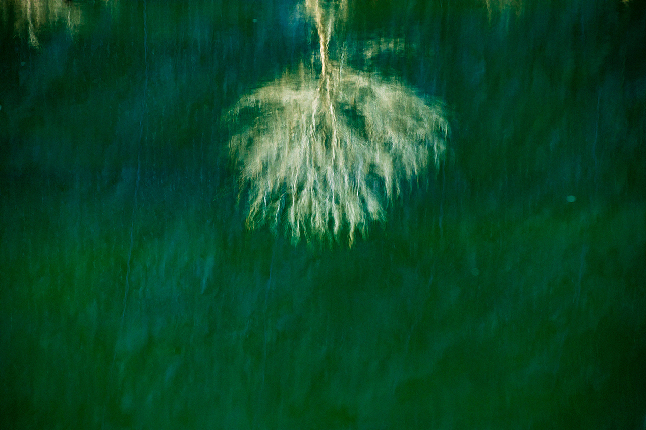 远方/远方除了遥远还有无尽的想象（图ZMzI4Mzk3MjI4） - 人像摄影 - 站酷设计师摄影师白云增原创素材 - 站酷ZCOOL